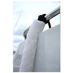 Chafe-Pro Wooly Chafe Guard