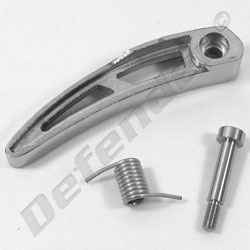 Lewmar V700 Replacement Parts | Reviewmotors.co