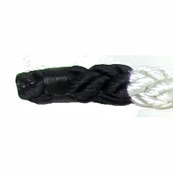 Flexdel Water Based Rope Dip / Coating