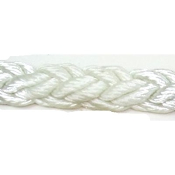 Flexdel Water Based Rope Dip / Coating
