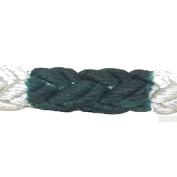 Flexdel Water Based Rope Dip / Coating