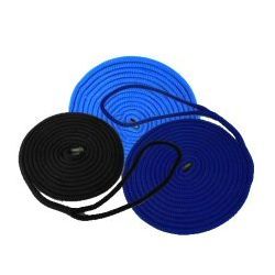 Samson Solid Color Dock Line