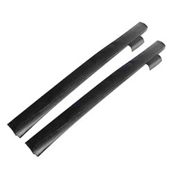 Davis Instruments Secure Removable Chafe Guards