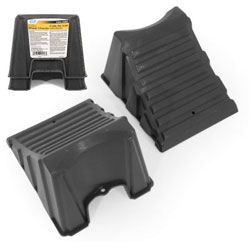 Trailer Wheel Chocks >> Camco Nesting Trailer Wheel Chocks Trailer Wheel Chocks >> Camco Nesting Trailer Wheel Chocks