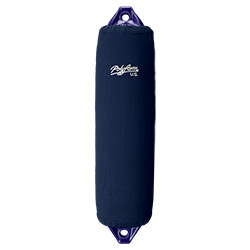Polyform Elite Fender Cover EFC-1