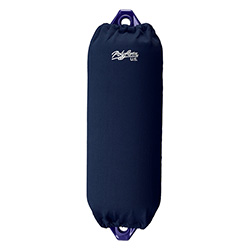 Polyform Elite Fender Cover EFC-2