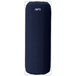 Polyform Elite Fender Cover EFC-4