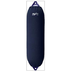 Polyform Elite Fender Cover EFC-8