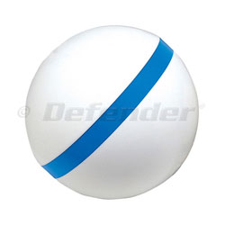 Taylor Made Sur-Moor T3C Mooring Buoy - 15"