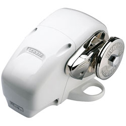 Lewmar H2 Gypsy Only Horizontal Windlass Kit