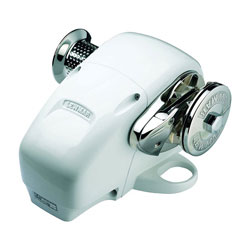 Lewmar H2 Gypsy / Drum Horizontal Windlass Kit (69600538)