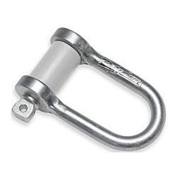 Polyform Fender / Buoy Shackle