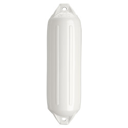 Polyform NF-3 Series Twin-Eye Fender