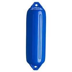 Polyform NF-4 Series Twin-Eye Fender