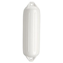 Polyform NF-4 Series Twin-Eye Fender