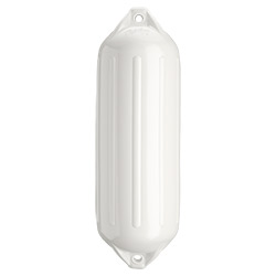 Polyform NF-5 Series Twin-Eye Fender