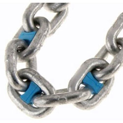 Imtra Chain Markers - 5/16"