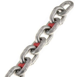 Imtra Chain Markers - 5/16"