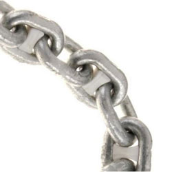 Imtra Chain Markers - 5/16"