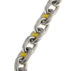 Imtra Chain Markers - 5/16"
