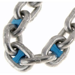 Imtra Chain Markers - 1/2"