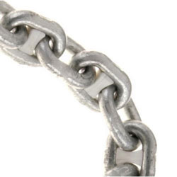 Imtra Chain Markers - 1/2"