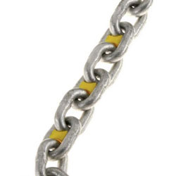 Imtra Chain Markers - 1/2"