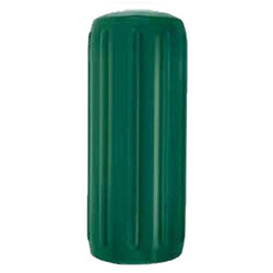 Polyform HTM-1 Line-Through Fender