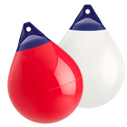 boat buoy punching bag polyform a 4 commerical grade buoy fender 20 5 quot x 27 boat buoy punching bag polyform a 4 commerical grade buoy fender 20 5 quot x 27