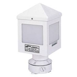 International Dock Light - Bell Style Lamp