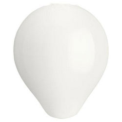 Polyform CC-1 Center Tube Buoys - 11"