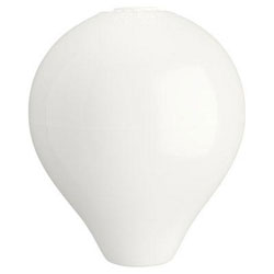 Polyform CC-2 Center Tube Buoys - 14"