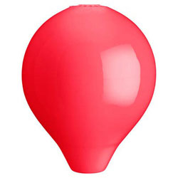 Polyform CC-3 Center Tube Buoys - 18.5"