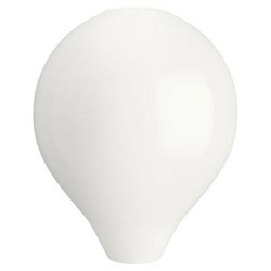Polyform CC-3 Center Tube Buoys - 18.5"