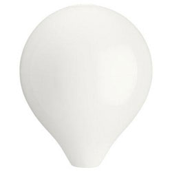 Polyform CC-4 Center Tube Buoys - 25.5"