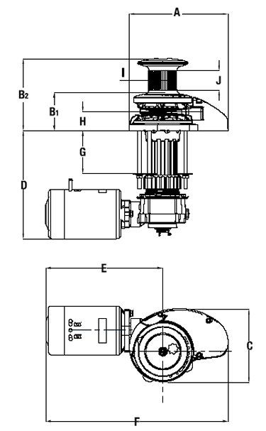 secondary graphic