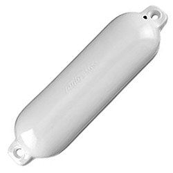 Taylor Made Hull Gard Inflatable Vinyl Fender