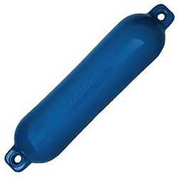 Taylor Made Hull Gard Inflatable Vinyl Fender