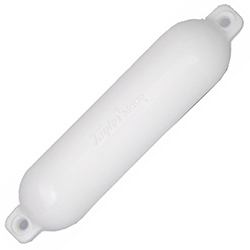 Taylor Made Hull Gard Inflatable Vinyl Fender