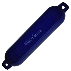 Taylor Made Hull Gard Inflatable Vinyl Fender