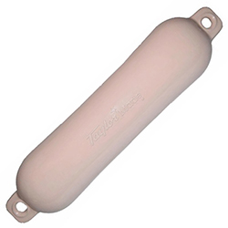 Taylor Made Hull Gard Inflatable Vinyl Fender