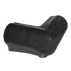 Taylor Made Vinyl Dock Bumper