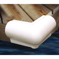 Taylor Made Vinyl Dock Bumper