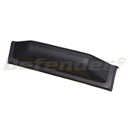 Taylor Made Dock Pro Vinyl Dock Bumper