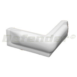 Taylor Made Dock Pro Dock Bumper