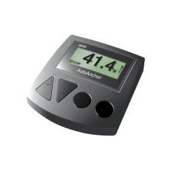 Maxwell AA560 Windlass Controller and Rode Counter