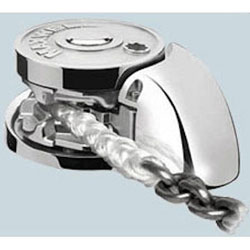 Maxwell RC Series RC12-12 Vertical Windlass | Defender Marine