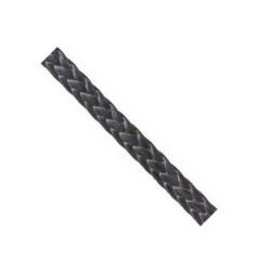 Samson AmSteel-Blue Single Braid