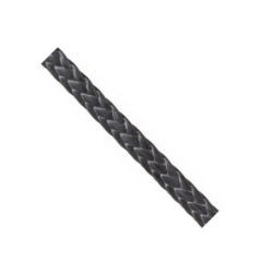 Samson AmSteel-Blue Single Braid