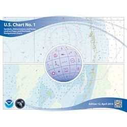 Noaa U S Chart No 1 Defender Marine Noaa U S Chart No 1